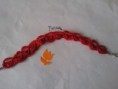 /album/braccialetti-uncinetto/braccialetti-fantasia-ad-uncinetto-4-jpg/